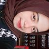 srimila1103
