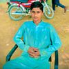 farman.juttsab