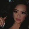 shelbysmith631