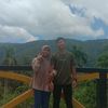 krisna.zega.zega