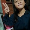 fasai7728