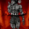 spinxbaki