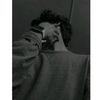 md.siyamislam38