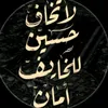 .h485224