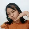 axcel.rose.bautis