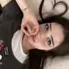 user65400162517945