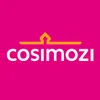cosimozi