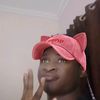 victor.henry15