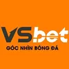 V͙s͙B͙e͙t͙ - Chuyện Bóng Đá