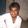 mumtaz.ali7198