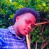 user12265492347018