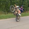 propavshiy_z2