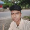 voiceofrasel73