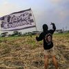 notkirekkk51