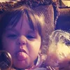 andie_zy2