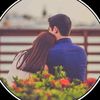 it_ariyan8