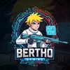 berthogamer.berthogaming