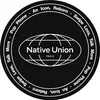 Native Union Pop