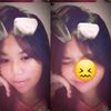 xzoytt90
