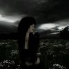 vdarkz_
