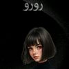 user7198299117411
