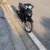 ່