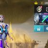 mkash75