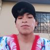 daniel.vilca76