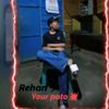 halamatrik