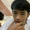 rogeliosalvadorrr