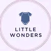 little.wonders_store