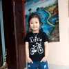 hiyna2406