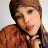 deeqo.haaji47