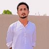 muhammad.sharif1134