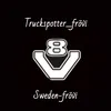 truckspotter_frvi5