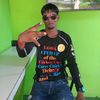 shyaam.jitlall3