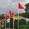 phanhoa2761