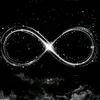 user3437580061433