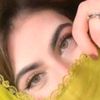 mishalfatma64