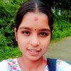 silwal.anisha