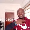 aboucsone