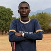 fimbomashibe9