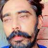 abdul.malik.bhatti8