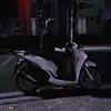 luandz2612