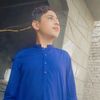 muzamil.ali5589