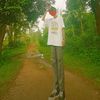 ko.thu.rain63