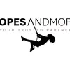 ropesandmore