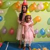 sonyarahman29