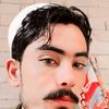 shamralikhan3
