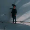 memezhm